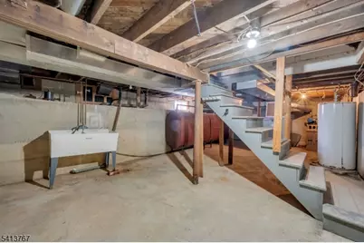 150 Mohican Rd, Blairstown Township, NJ 07825 - Photo 29