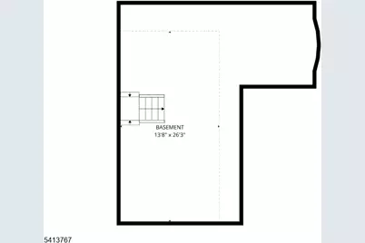 150 Mohican Rd, Blairstown Township, NJ 07825 - Photo 33