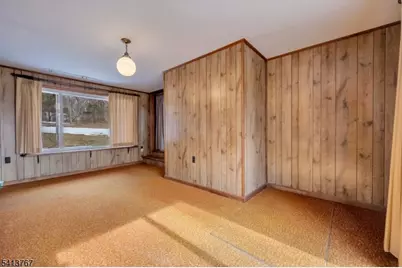 150 Mohican Rd, Blairstown Township, NJ 07825 - Photo 17