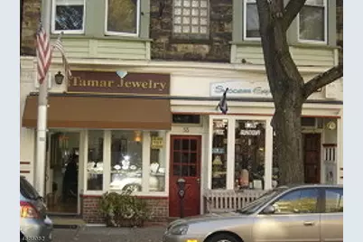 55 Elm St #2R, Westfield, NJ 07090 - Photo 1