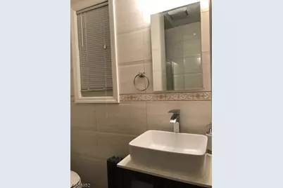 55 Elm St #2R, Westfield, NJ 07090 - Photo 9