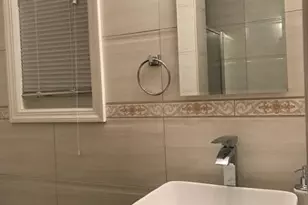 55 Elm St, Westfield, NJ 07090 - Photo 9