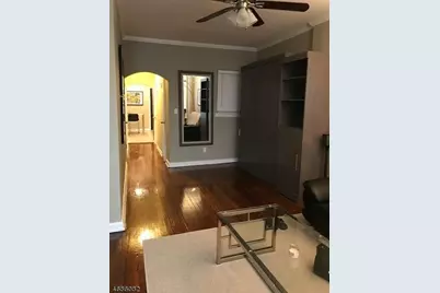 55 Elm St #2R, Westfield, NJ 07090 - Photo 5