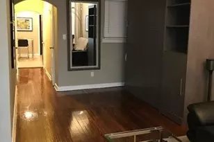 55 Elm St, Westfield, NJ 07090 - Photo 5