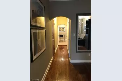 55 Elm St #2R, Westfield, NJ 07090 - Photo 3