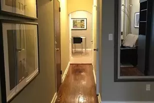 55 Elm St, Westfield, NJ 07090 - Photo 3