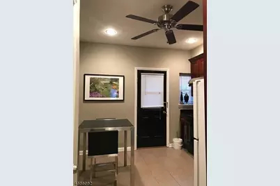 55 Elm St #2R, Westfield, NJ 07090 - Photo 7