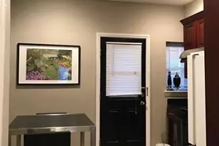 55 Elm St, Westfield, NJ 07090 - Photo 7