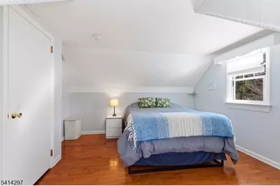 103 W Sunset Blvd, Andover Township, NJ 07860 - Photo 17