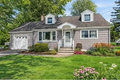 103 W Sunset Blvd, Andover Township, NJ 07860 - Photo 1