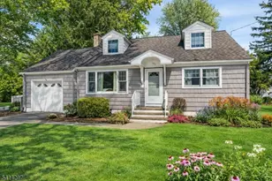 103 W Sunset Blvd, Andover Township, NJ 07860 - Photo 1