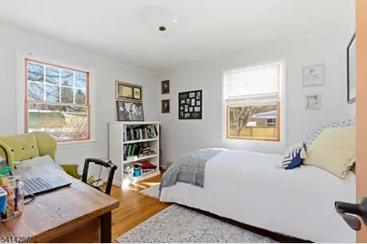 103 W Sunset Blvd, Andover Township, NJ 07860 - Photo 13