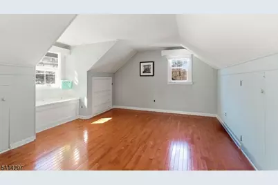 103 W Sunset Blvd, Andover Township, NJ 07860 - Photo 15