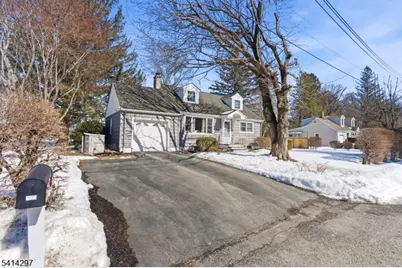 103 W Sunset Blvd, Andover Township, NJ 07860 - Photo 3