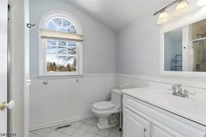 103 W Sunset Blvd, Andover Township, NJ 07860 - Photo 19