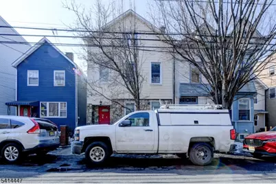 23 Hawkins St, Newark, NJ 07105 - Photo 1