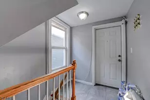23 Hawkins St, Newark, NJ 07105 - Photo 11