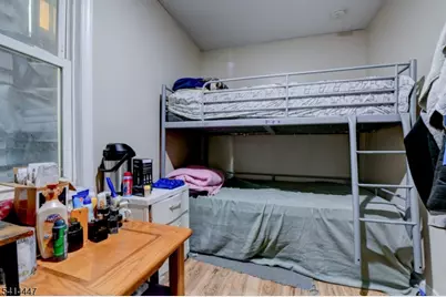 23 Hawkins St, Newark, NJ 07105 - Photo 13