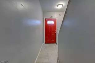 23 Hawkins St, Newark, NJ 07105 - Photo 9