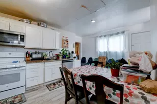 23 Hawkins St, Newark, NJ 07105 - Photo 5