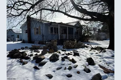 2 Abrams Rd, Holland Township, NJ 08848 - Photo 1