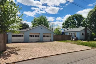 2 Abrams Rd, Holland Township, NJ 08848 - Photo 1