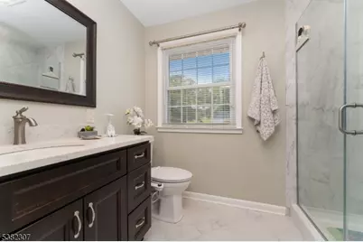 25 Fawn Dr, Raritan Township, NJ 08822 - Photo 25