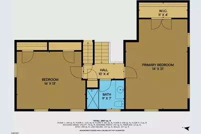 25 Fawn Dr, Raritan Township, NJ 08822 - Photo 39