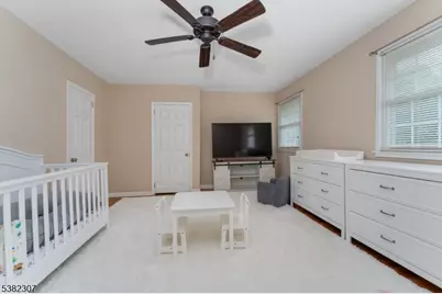 25 Fawn Dr, Raritan Township, NJ 08822 - Photo 27