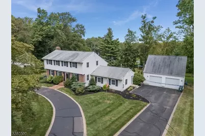 25 Fawn Dr, Raritan Township, NJ 08822 - Photo 37