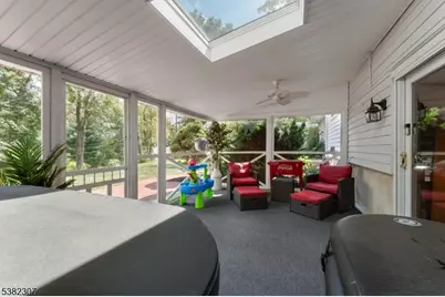 25 Fawn Dr, Raritan Township, NJ 08822 - Photo 29