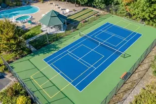 6411 Richmond Rd, West Milford, NJ 07480 - Photo 5