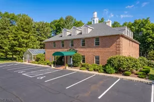 6411 Richmond Rd, West Milford, NJ 07480 - Photo 3