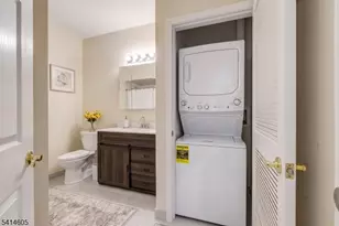 6411 Richmond Rd, West Milford, NJ 07480 - Photo 19