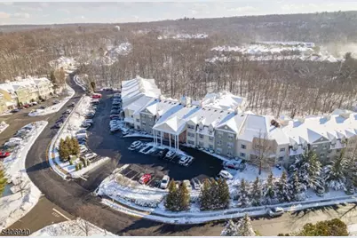 6411 Richmond Rd #411, West Milford, NJ 07480 - Photo 19