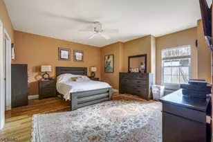 6411 Richmond Rd, West Milford, NJ 07480 - Photo 9