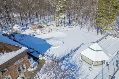 6411 Richmond Rd #411, West Milford, NJ 07480 - Photo 23