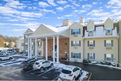 6411 Richmond Rd #411, West Milford, NJ 07480 - Photo 29