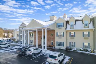 6411 Richmond Rd, West Milford, NJ 07480 - Photo 29