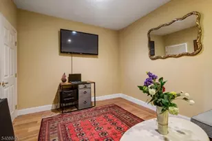 6411 Richmond Rd, West Milford, NJ 07480 - Photo 7