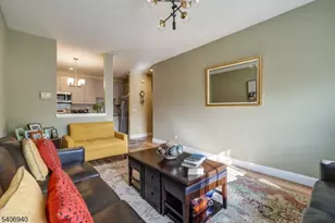 6411 Richmond Rd, West Milford, NJ 07480 - Photo 5