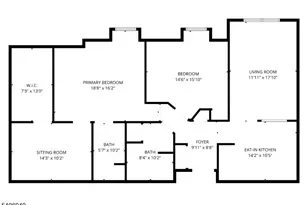 6411 Richmond Rd, West Milford, NJ 07480 - Photo 25