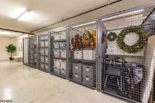 6411 Richmond Rd, West Milford, NJ 07480 - Photo 9