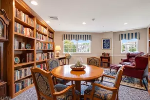 6411 Richmond Rd, West Milford, NJ 07480 - Photo 7