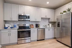 6411 Richmond Rd, West Milford, NJ 07480 - Photo 15