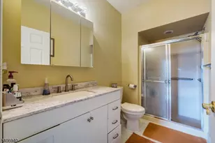 6411 Richmond Rd, West Milford, NJ 07480 - Photo 13