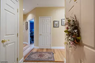 6411 Richmond Rd, West Milford, NJ 07480 - Photo 3