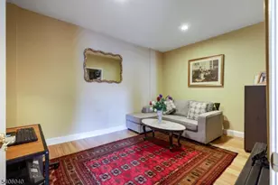 6411 Richmond Rd, West Milford, NJ 07480 - Photo 7