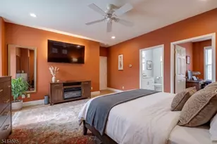 6411 Richmond Rd, West Milford, NJ 07480 - Photo 17