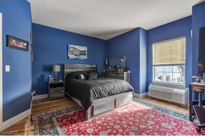 6411 Richmond Rd #411, West Milford, NJ 07480 - Photo 13